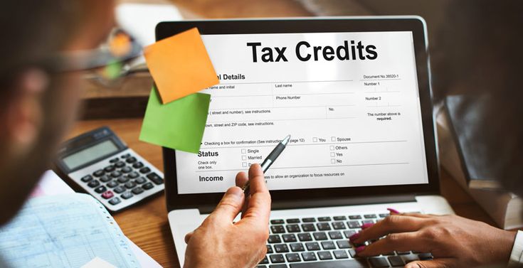 GST/HST filling services in Canada