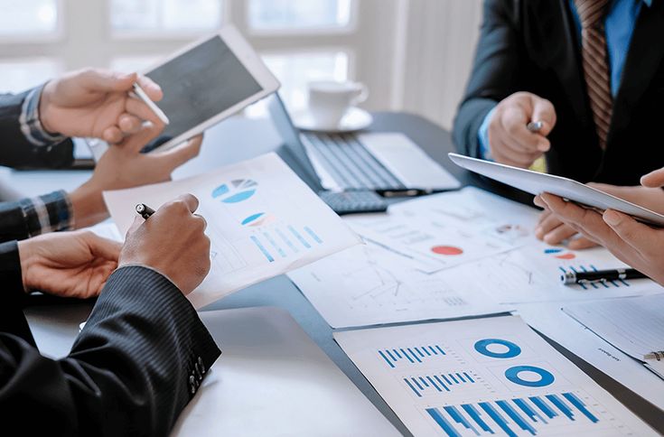 Filing taxes in Canada