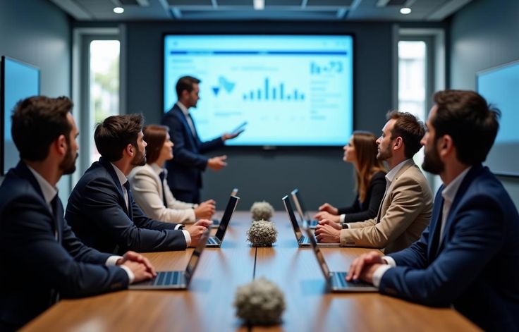 Personal Tax Accountant