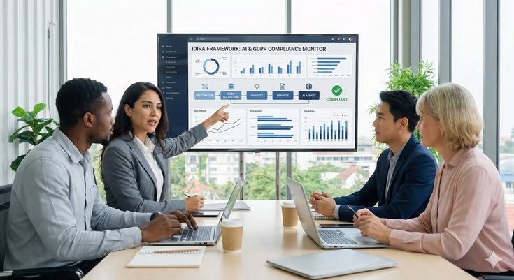 Personal Tax Accountant