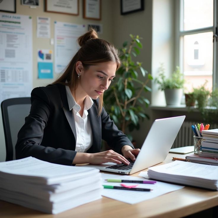 Best Accountant in Brampton
