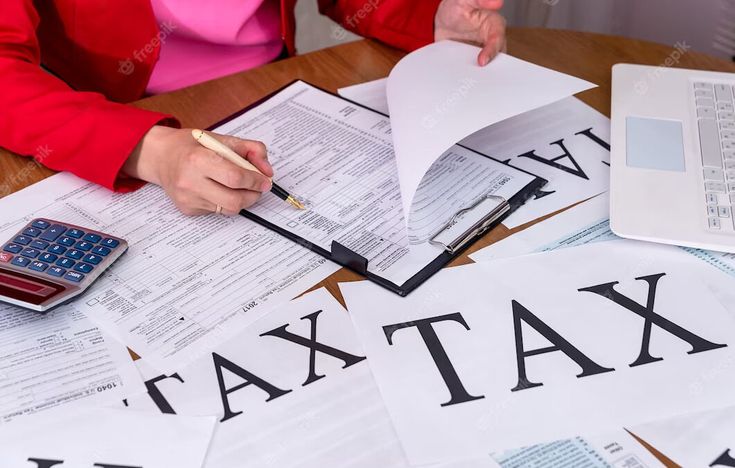 Top 15 Tax Deductions in Canada 2026