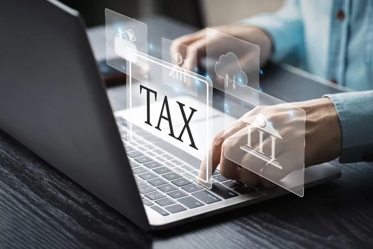 Bookkeeper in Brampton