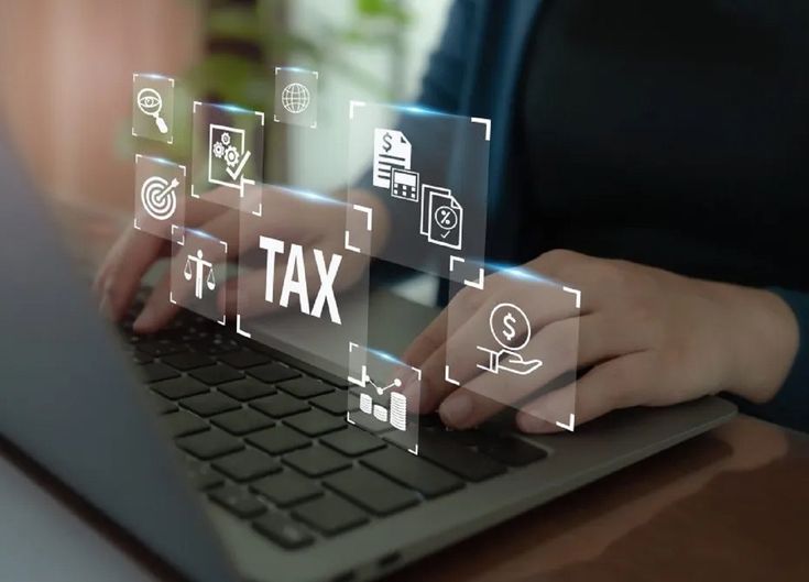 Small business bookkeeping in Brampton