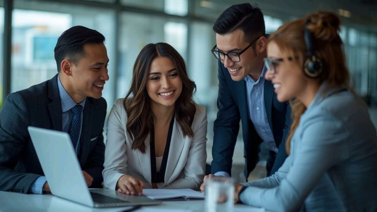 Tax filing in Brampton