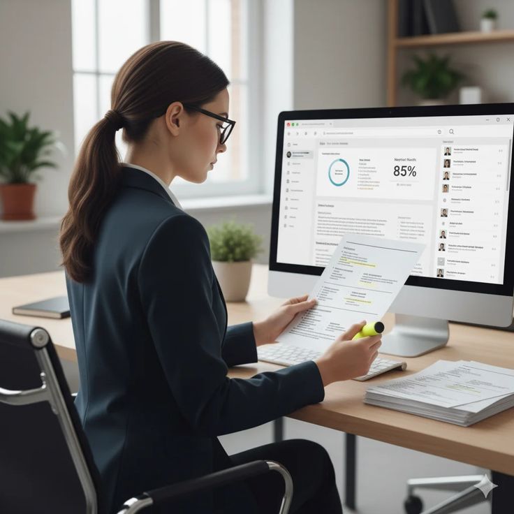 Affordable Bookkeeping Services for Business