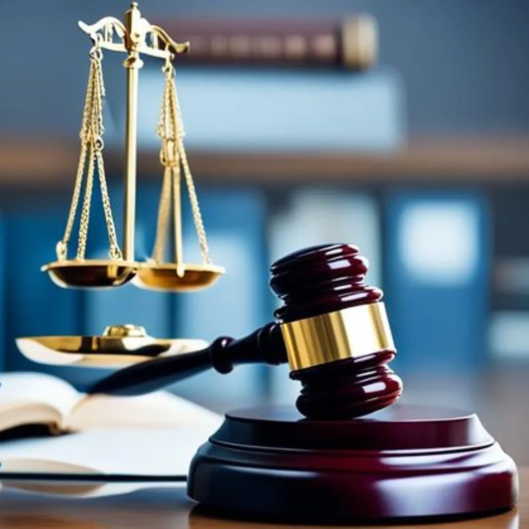 Bookkeeping service for Lawyers