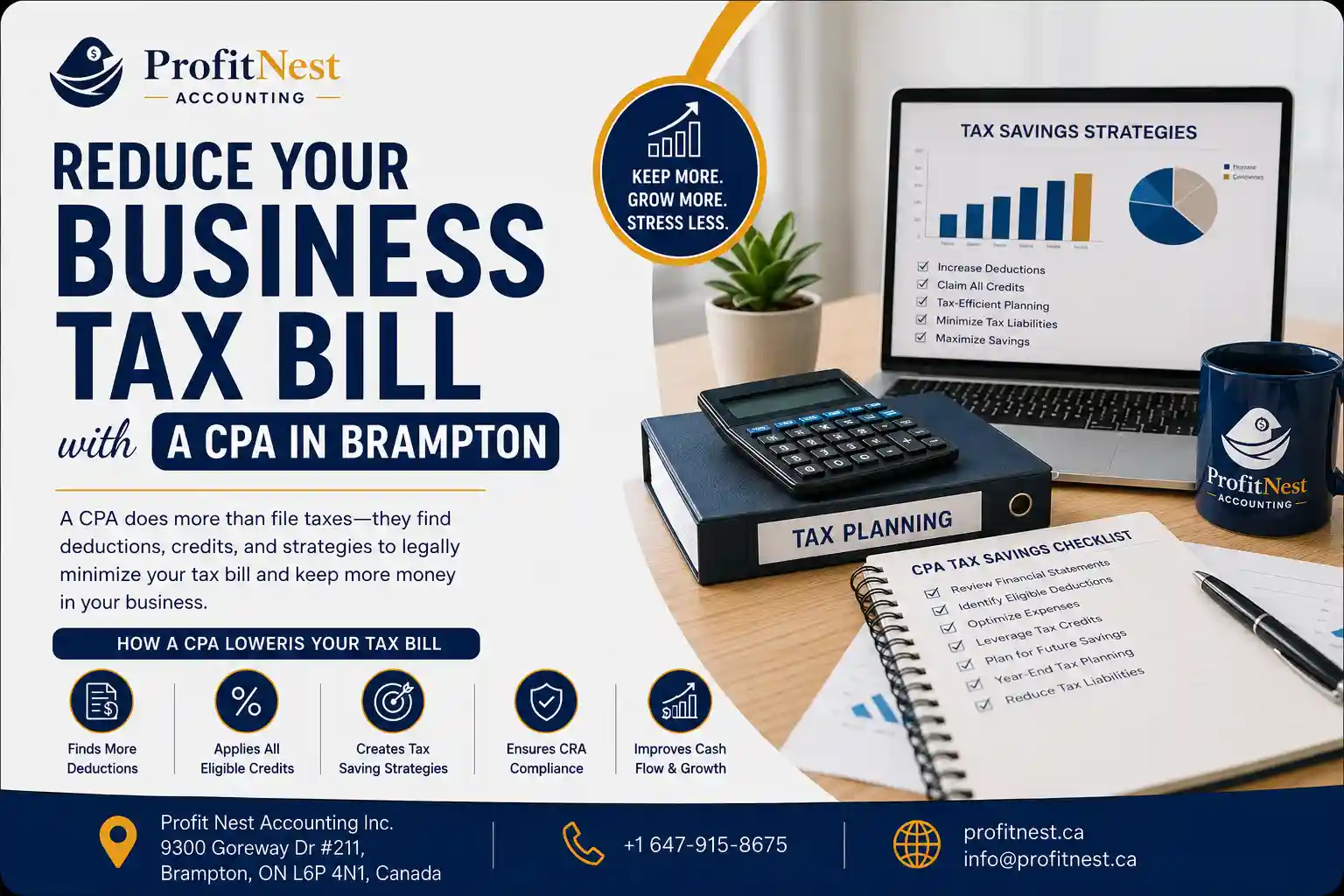 tax-bill-in-brampton-ontario